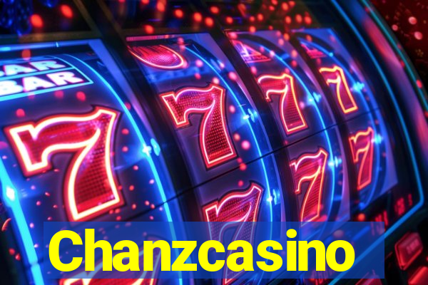 Chanzcasino