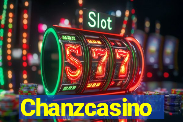 Chanzcasino
