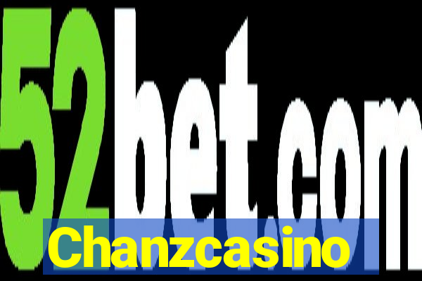 Chanzcasino