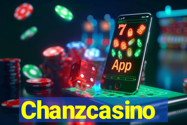Chanzcasino