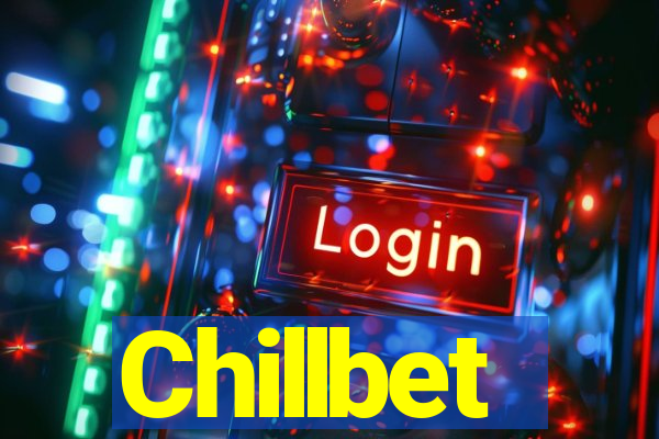 Chillbet