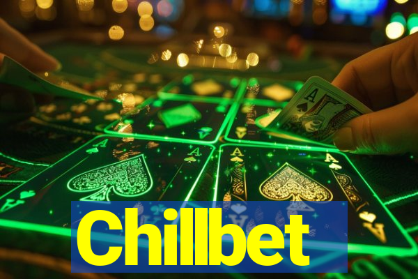 Chillbet