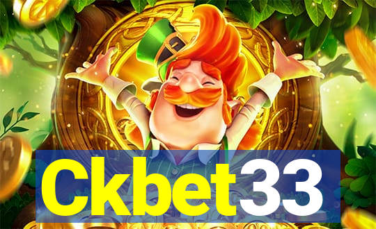 Ckbet33