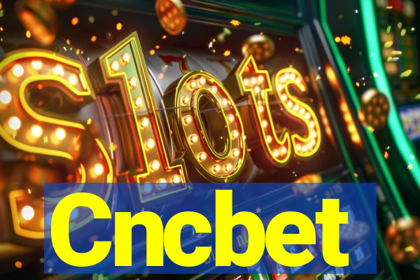 Cncbet