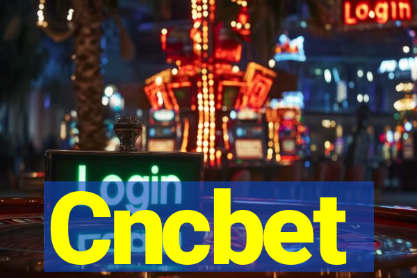 Cncbet