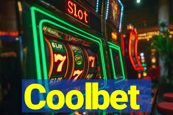 Coolbet