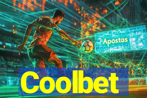 Coolbet