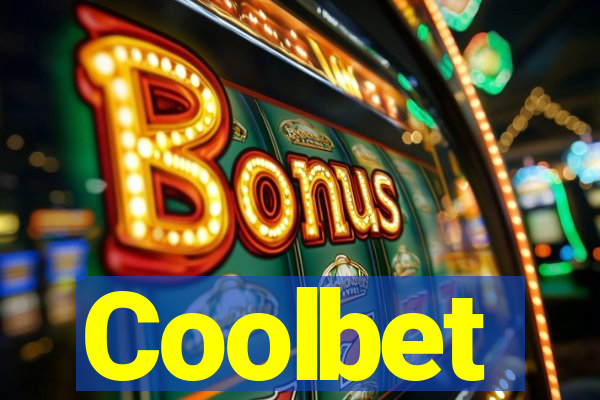 Coolbet