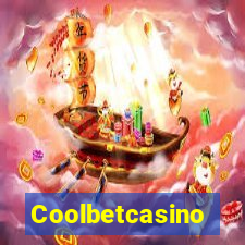 Coolbetcasino