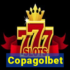 Copagolbet