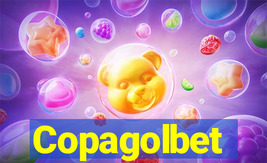 Copagolbet