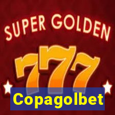 Copagolbet