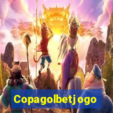 Copagolbetjogo