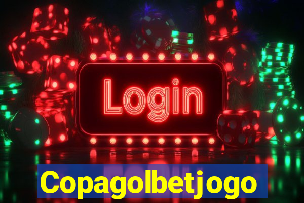 Copagolbetjogo