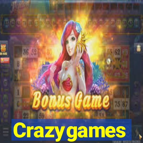 Crazygames