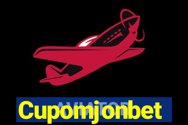 Cupomjonbet