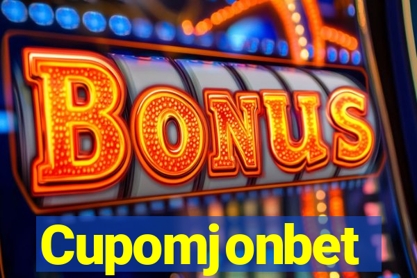 Cupomjonbet
