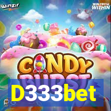 D333bet