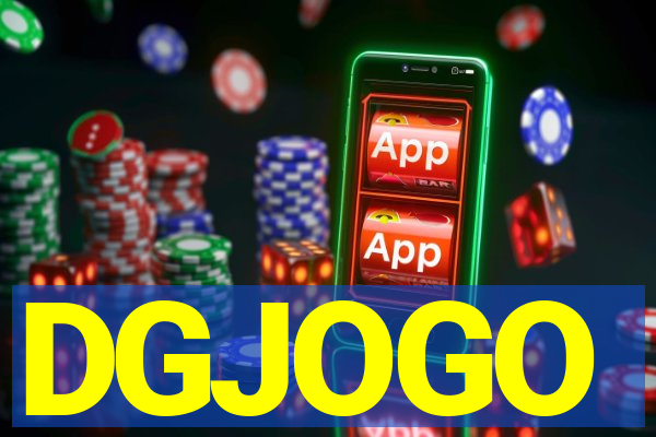 DGJOGO