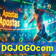 DGJOGOcom