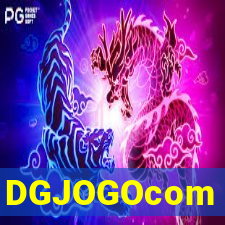 DGJOGOcom