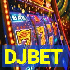 DJBET