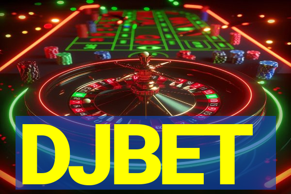 DJBET
