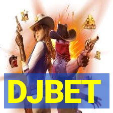 DJBET