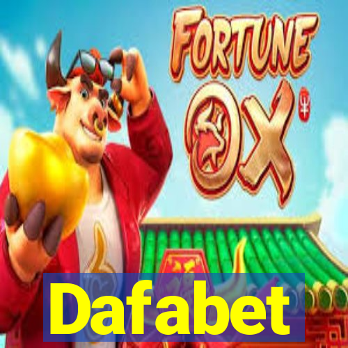 Dafabet