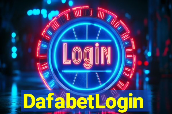 DafabetLogin
