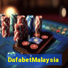 DafabetMalaysia
