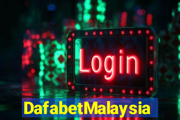 DafabetMalaysia
