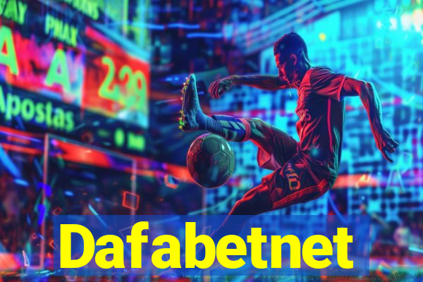 Dafabetnet