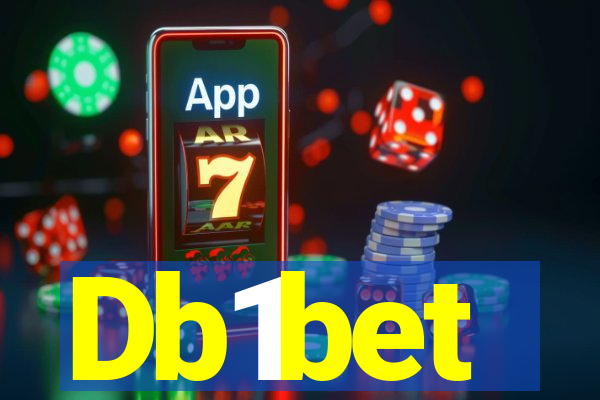 Db1bet