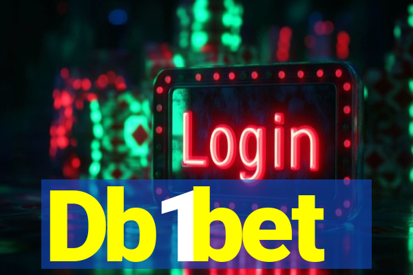 Db1bet