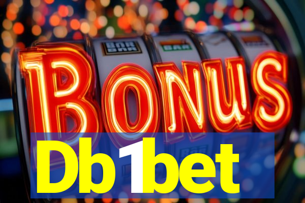 Db1bet