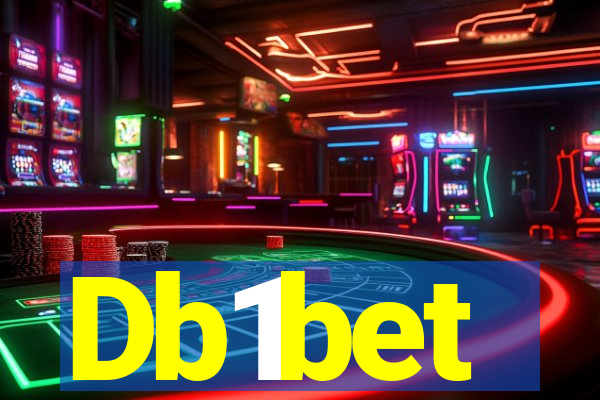 Db1bet