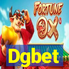 Dgbet