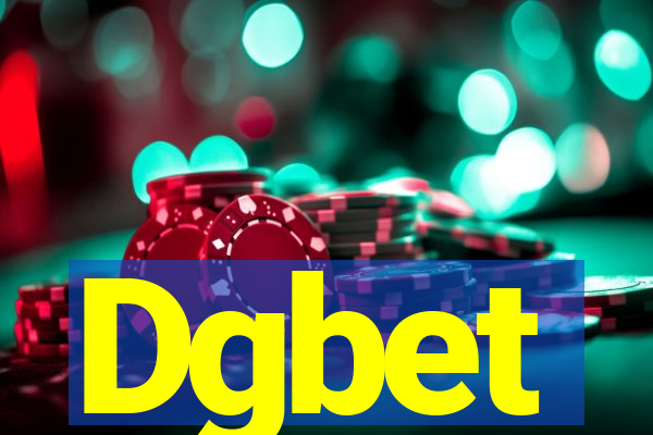 Dgbet