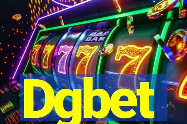Dgbet