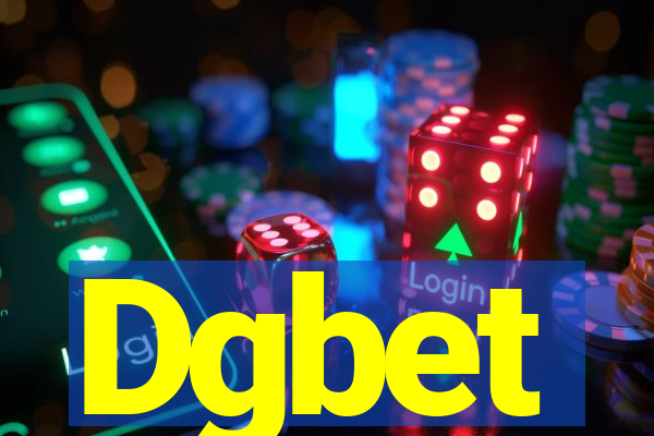 Dgbet