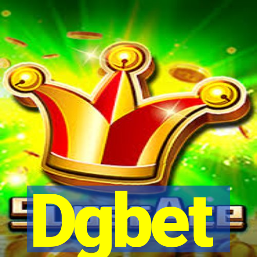 Dgbet