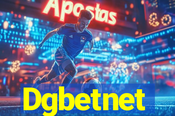 Dgbetnet