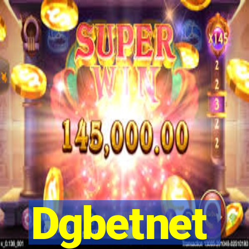 Dgbetnet