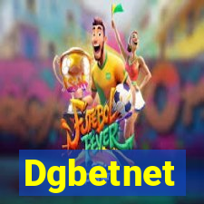 Dgbetnet