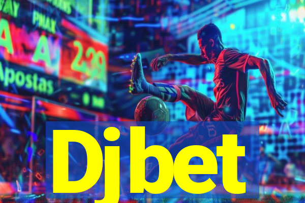 Djbet