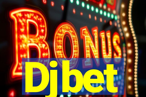 Djbet