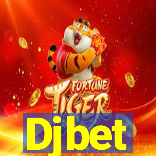 Djbet