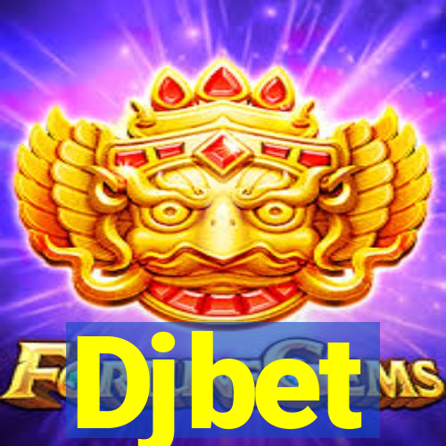 Djbet