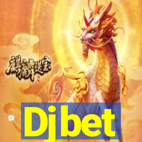 Djbet
